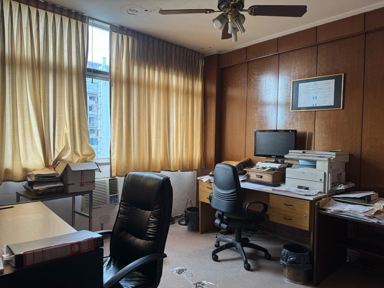 Foto de Oficina en Venta, imagen 3