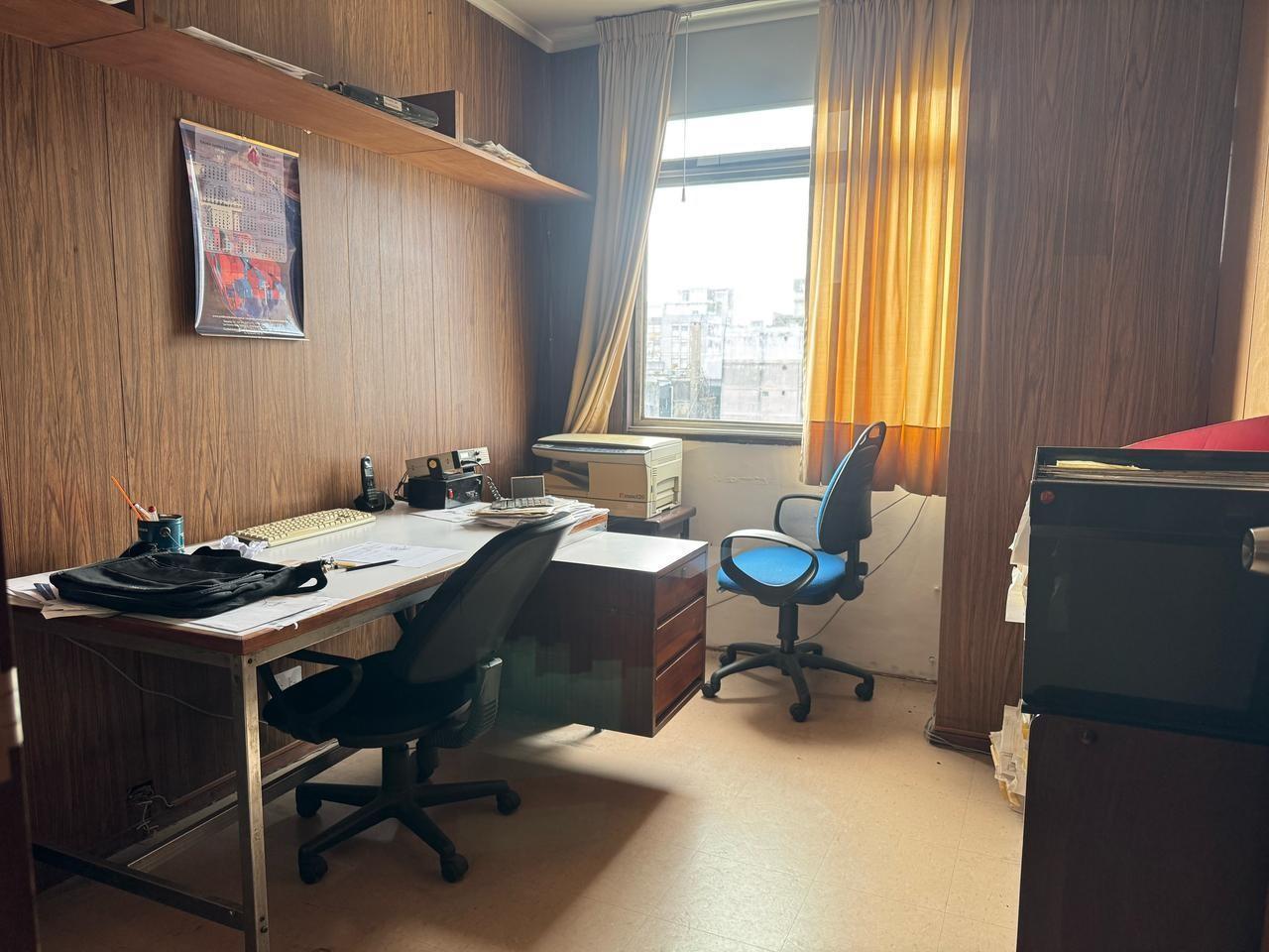 Foto de Oficina en Venta, imagen 1
