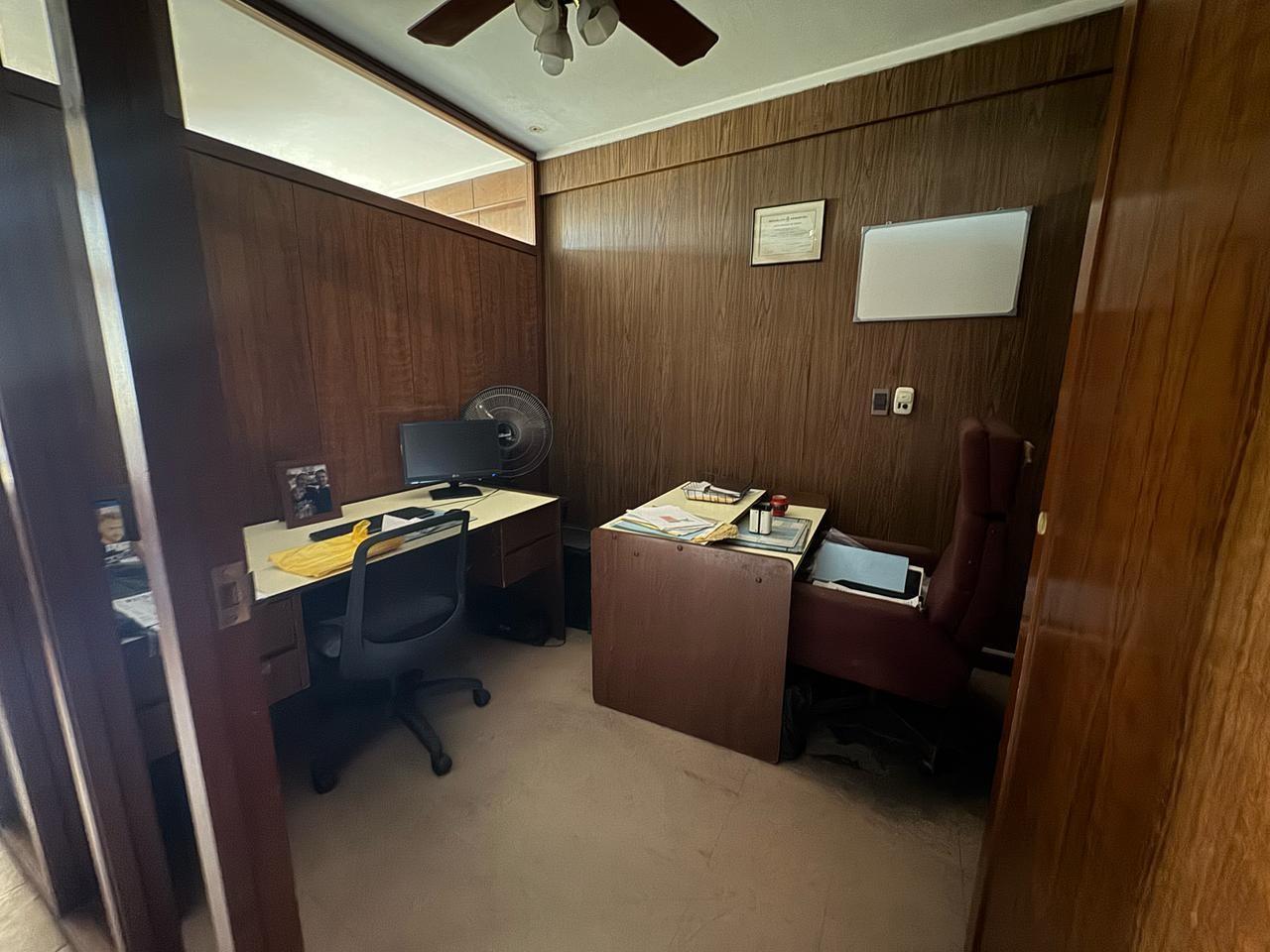 Foto de Oficina en Venta, imagen 4
