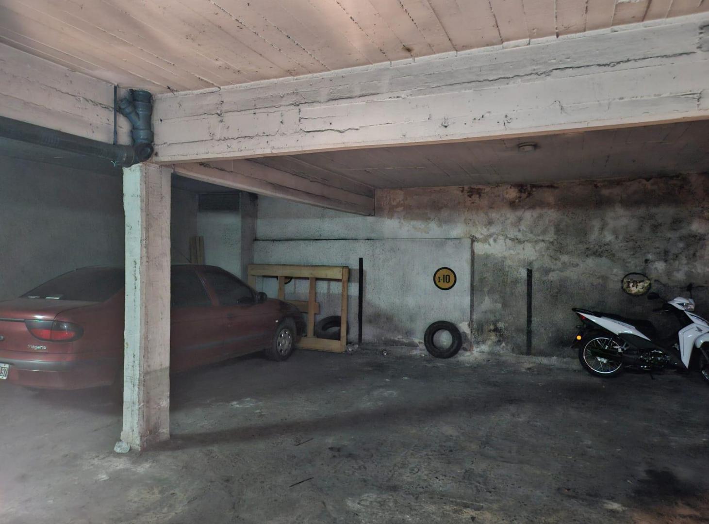 Foto de COCHERA en Venta -URQUIZA al 1000, imagen 1