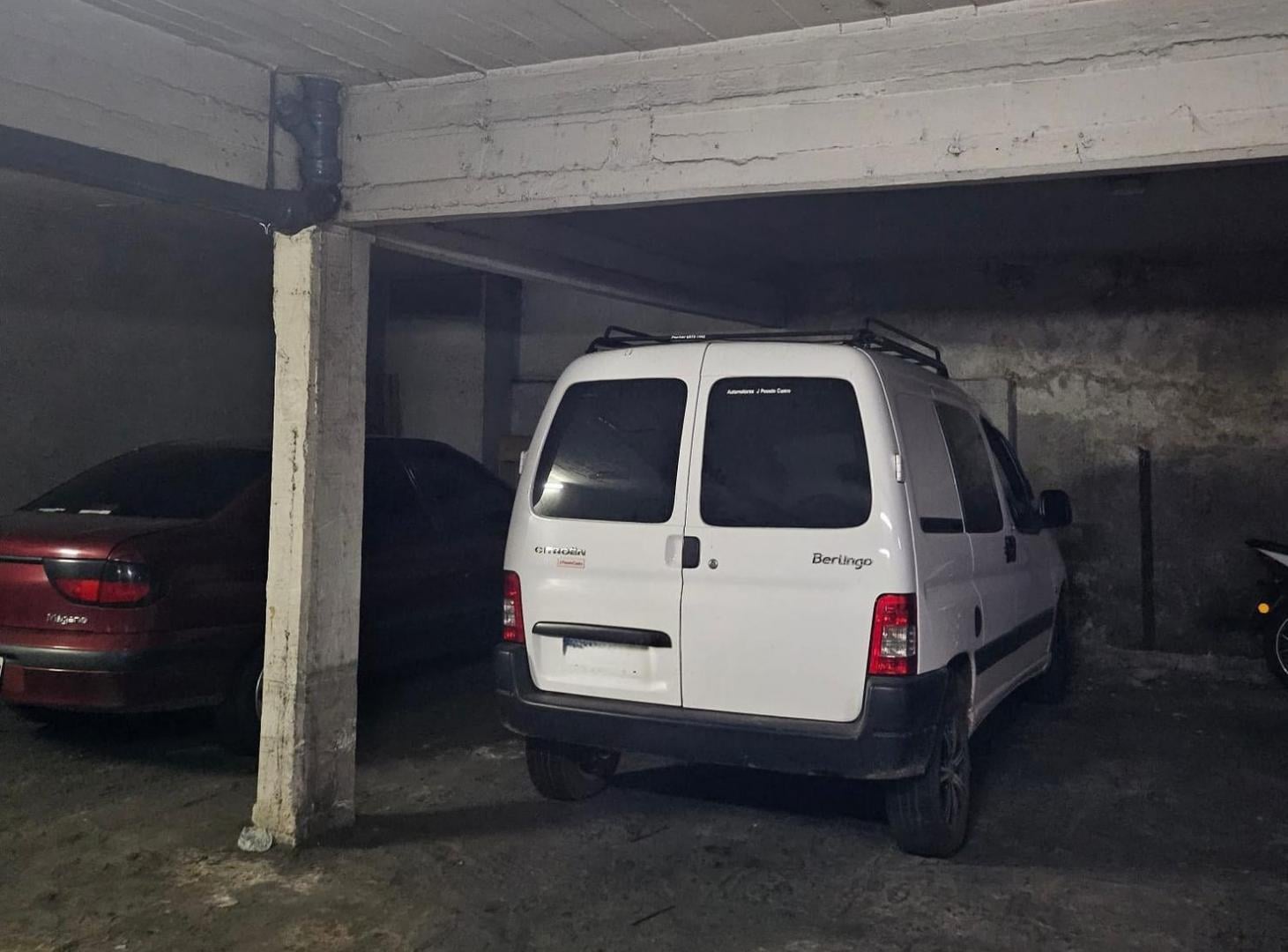 Foto de COCHERA en Venta -URQUIZA al 1000, imagen 2