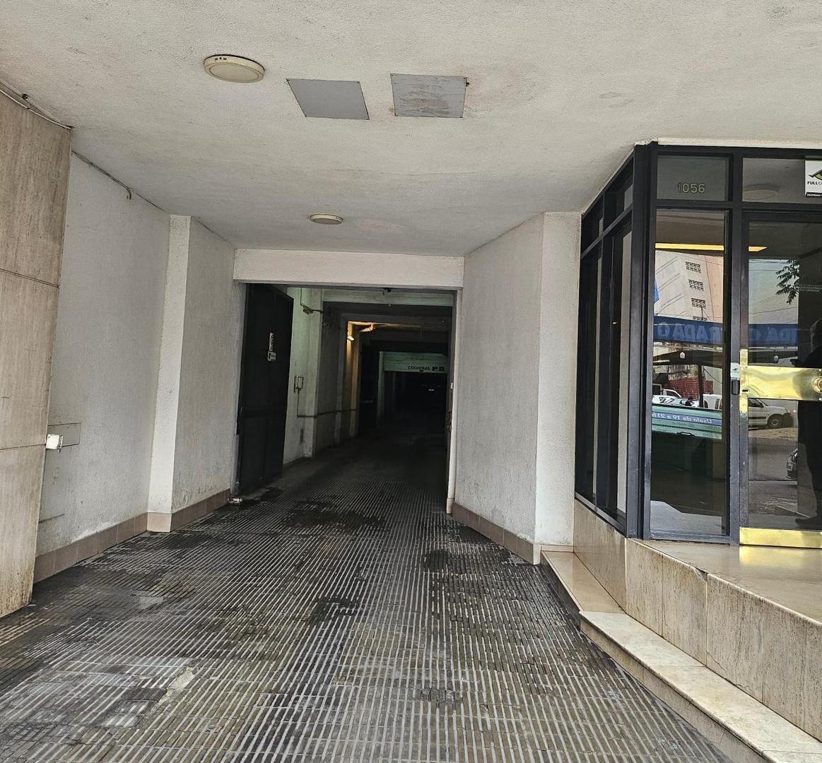 Foto de COCHERA en Venta -URQUIZA al 1000, imagen 4