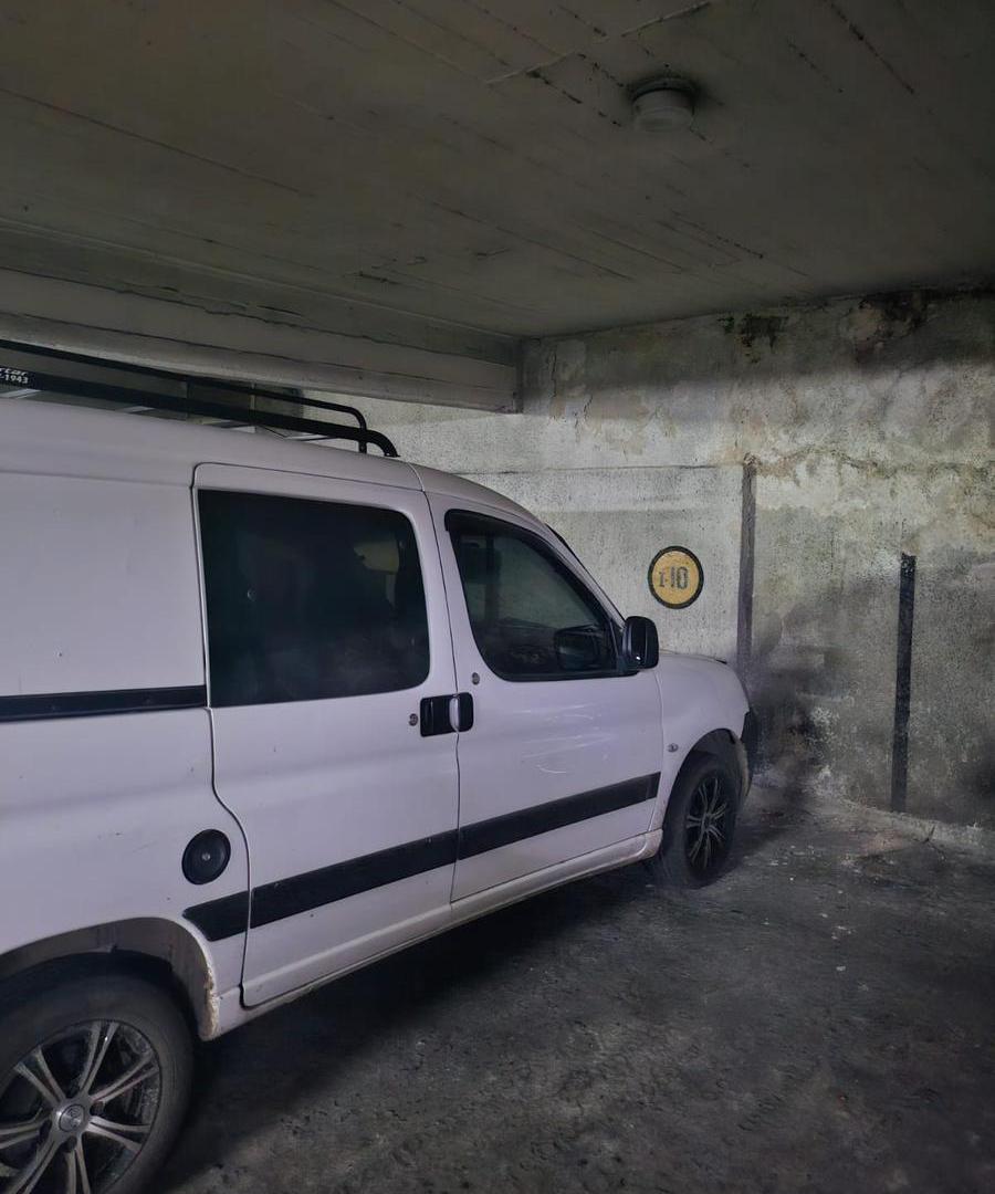 Foto de COCHERA en Venta -URQUIZA al 1000, imagen 3
