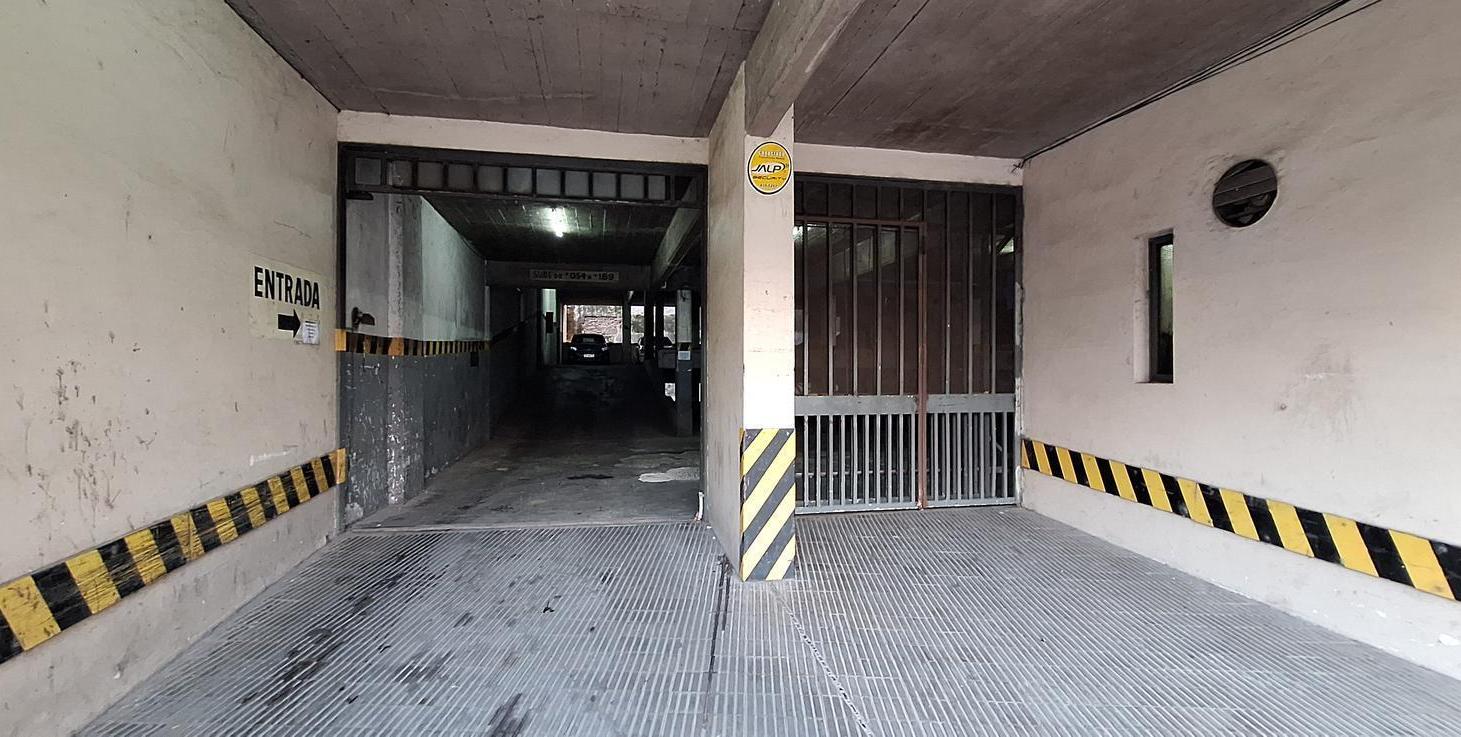 Foto de Cochera Corrientes y Cochabamba, imagen 4