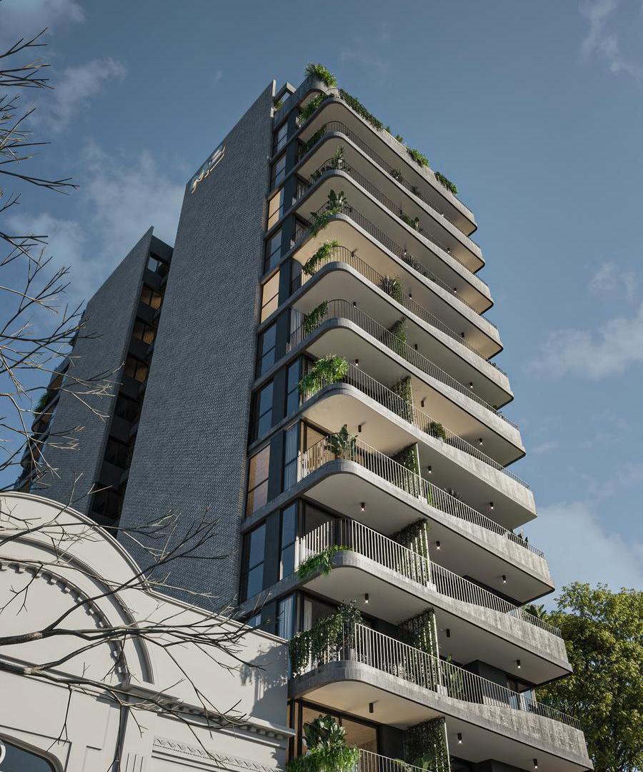 Foto de Departamento en Venta, imagen 4