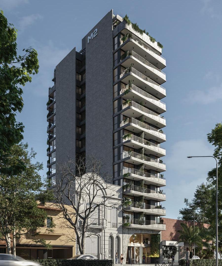Foto de Departamento en Venta, imagen 2