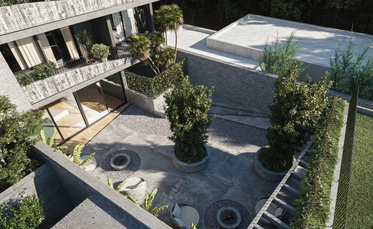 Foto de Departamento en Venta, imagen 5