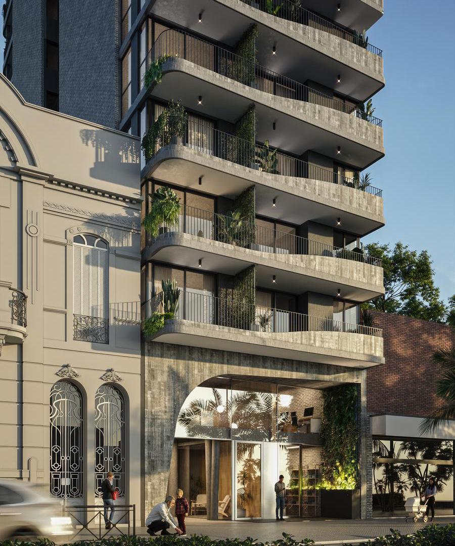 Foto de Departamento en Venta, imagen 1