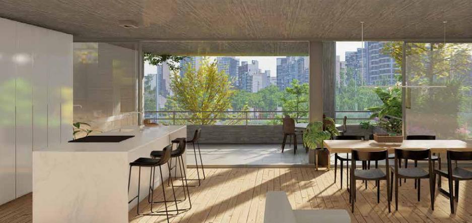 Foto de Departamento en Venta, imagen 5