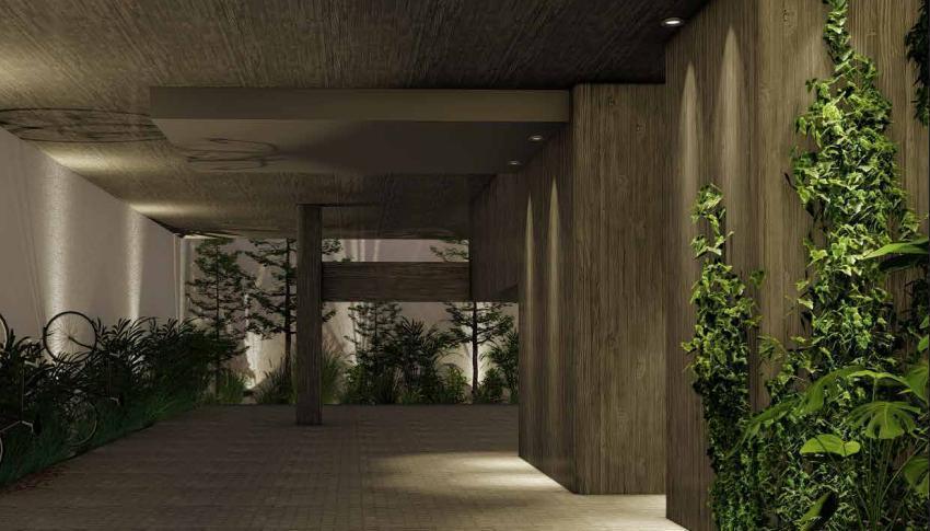 Foto de Departamento en Venta, imagen 3