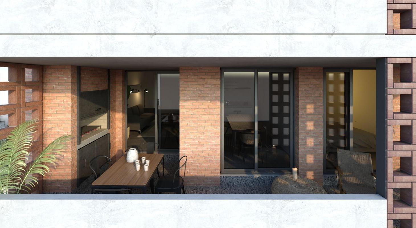 Foto de Departamento en Venta, imagen 5