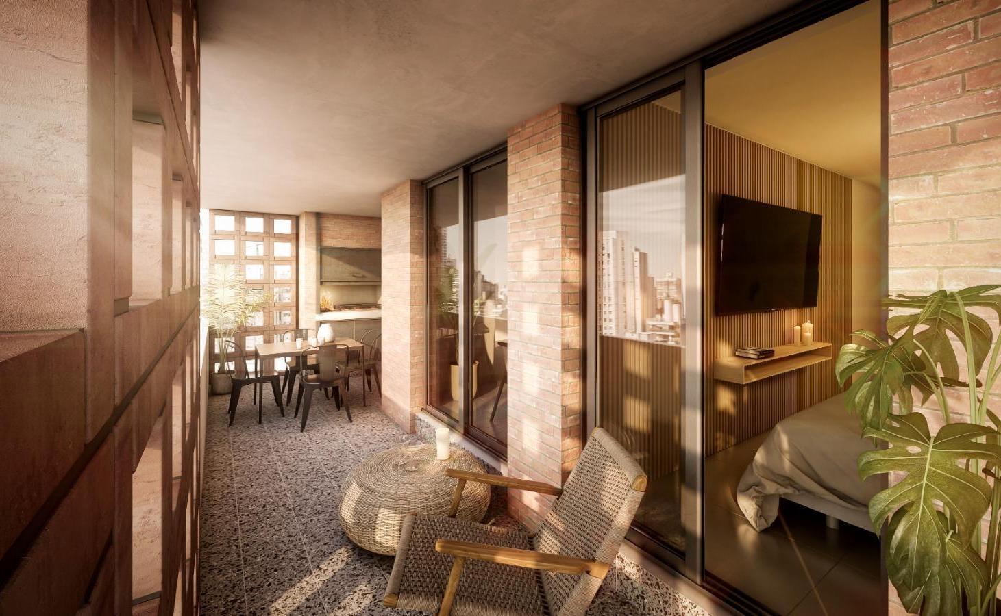 Foto de Departamento en Venta, imagen 4