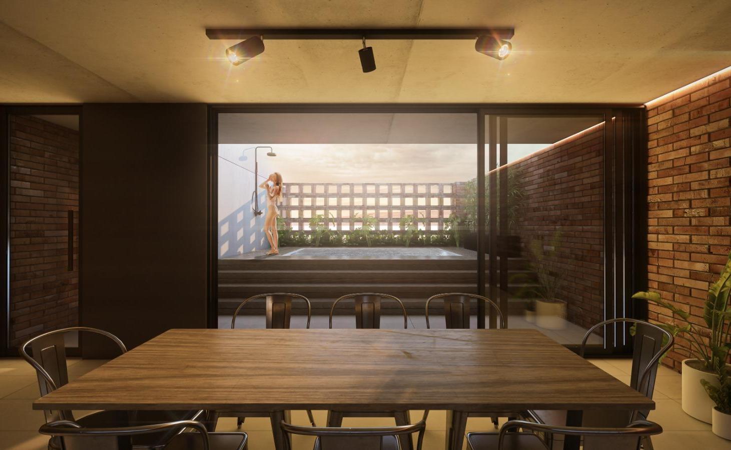 Foto de Departamento en Venta, imagen 3
