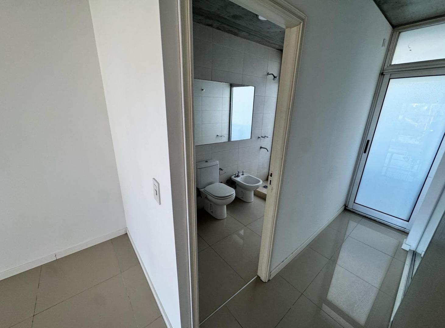 Foto de ALQUILER EN FISHERTON DEPARTAMENTO EN TERRAZAS AL GREEN, imagen 4