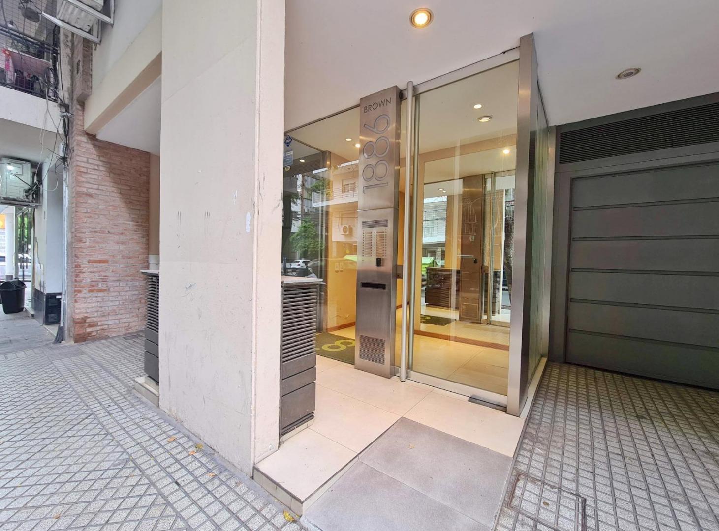 Foto de Departamento en Venta en Centro, imagen 3