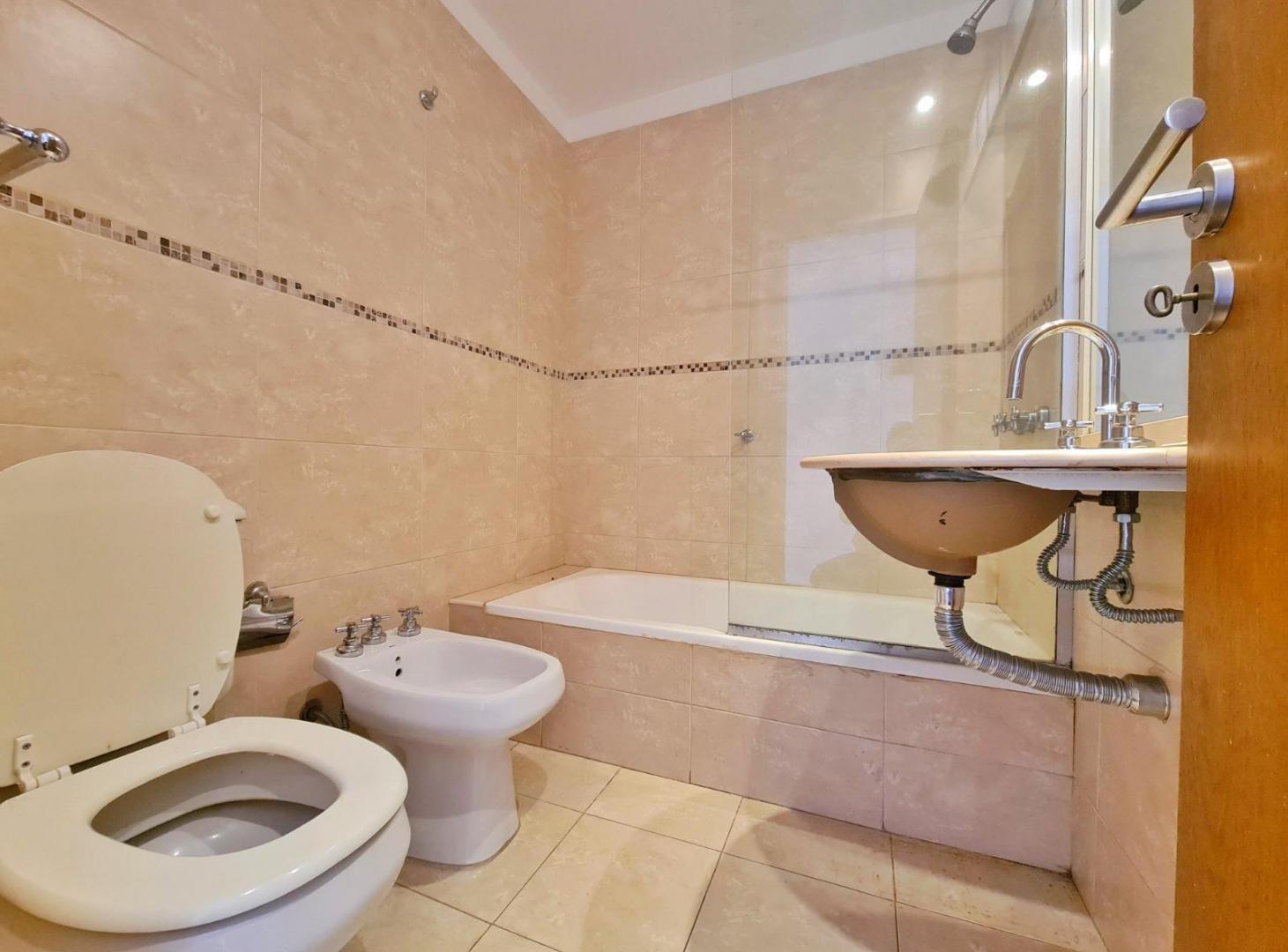 Foto de Departamento en Venta en Centro, imagen 2
