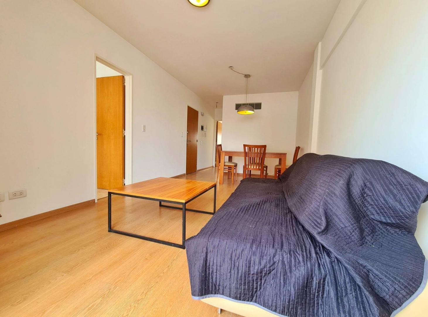 Foto de Departamento en Venta en Centro, imagen 4