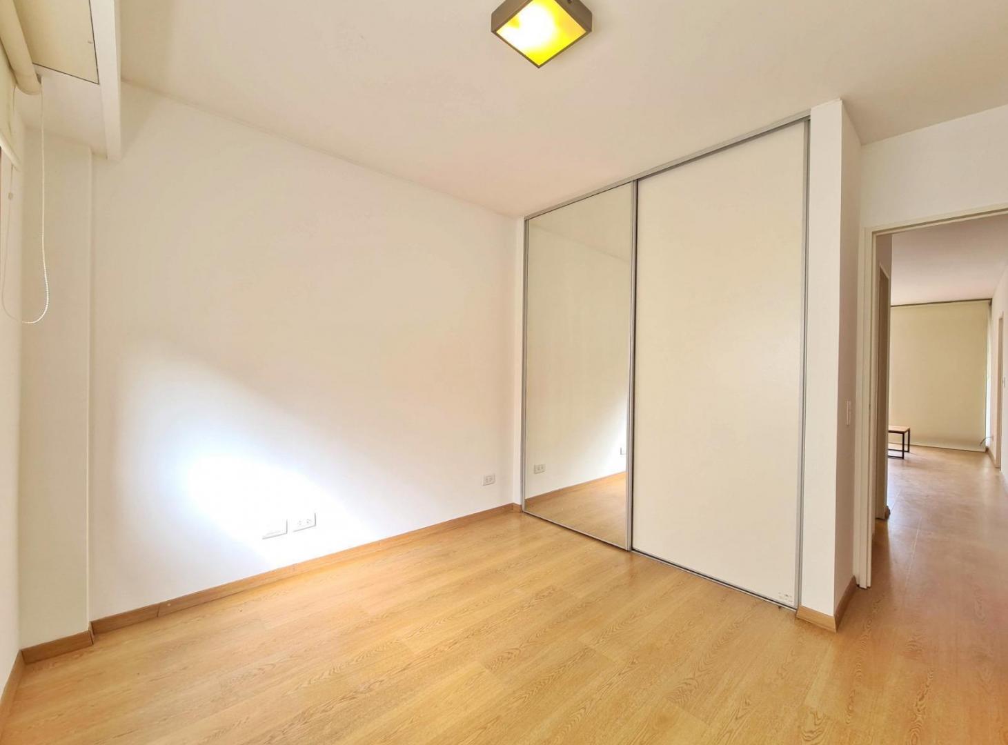 Foto de Departamento en Venta en Centro, imagen 5