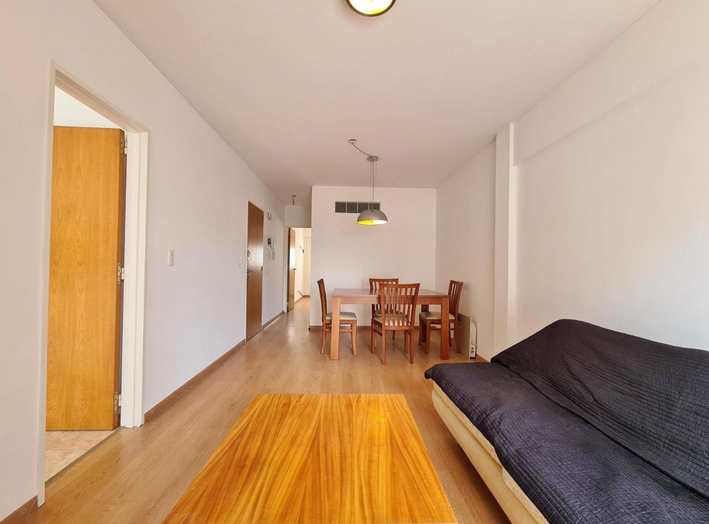 Foto de Departamento en Venta en Centro, imagen 1