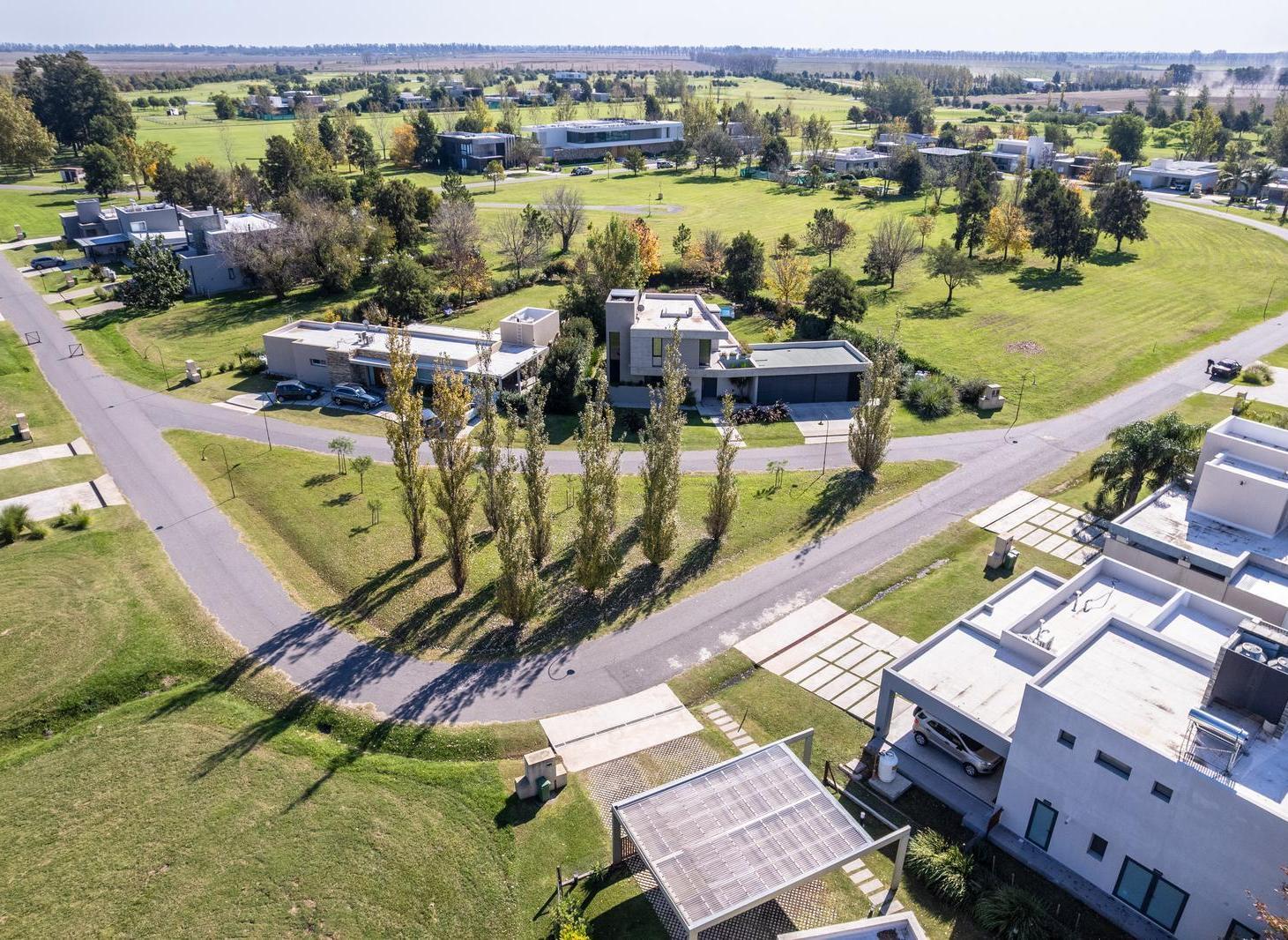 Foto de VENTA LOTE BARRIO PRIVADO LA RINCONADA, imagen 5