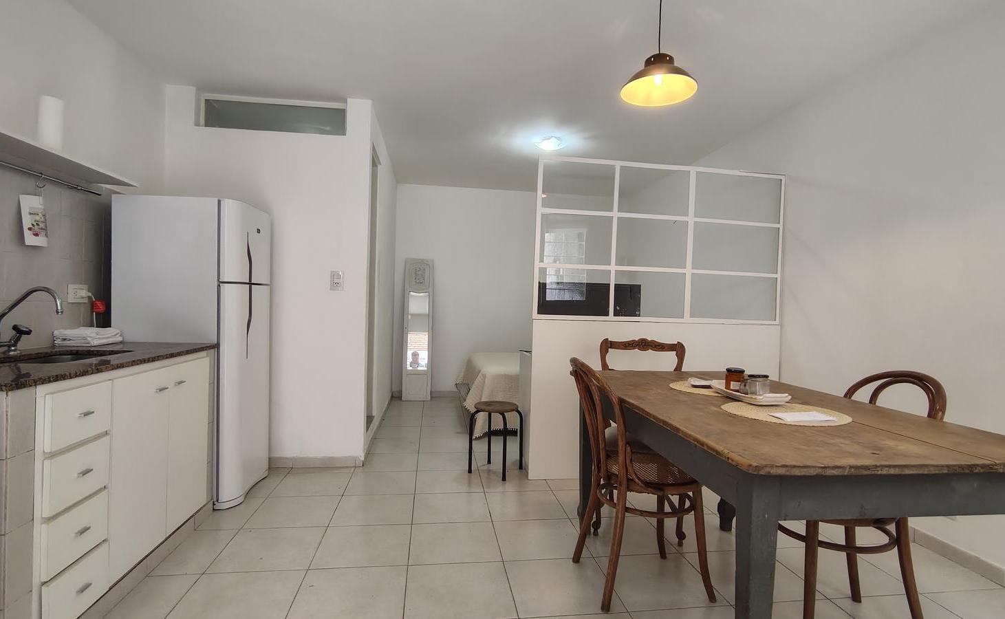 Foto de VENTA DEPARTAMENTO MONOAMBIENTE, imagen 2