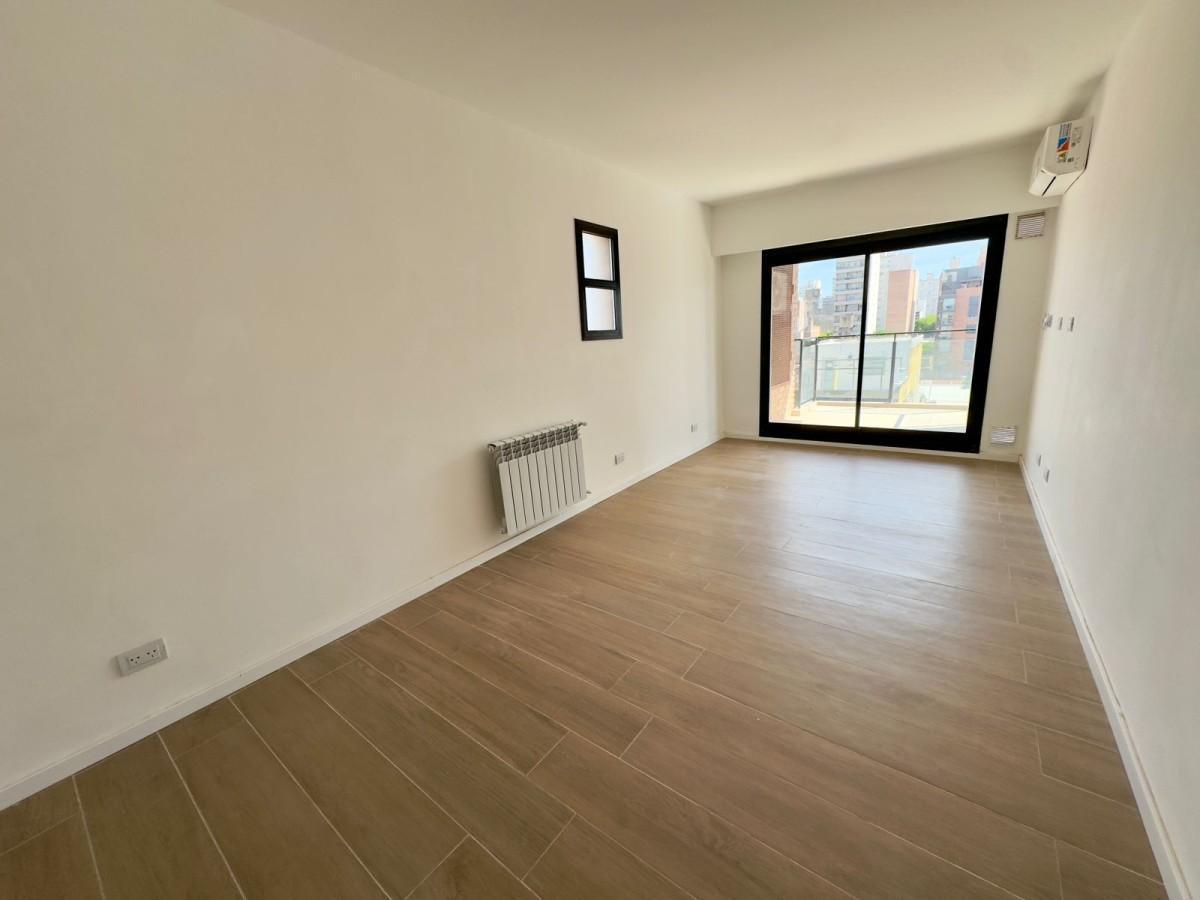 Foto de VENTA DEPARTAMENTO DOS DORMITORIOS A ESTRENAR, imagen 1