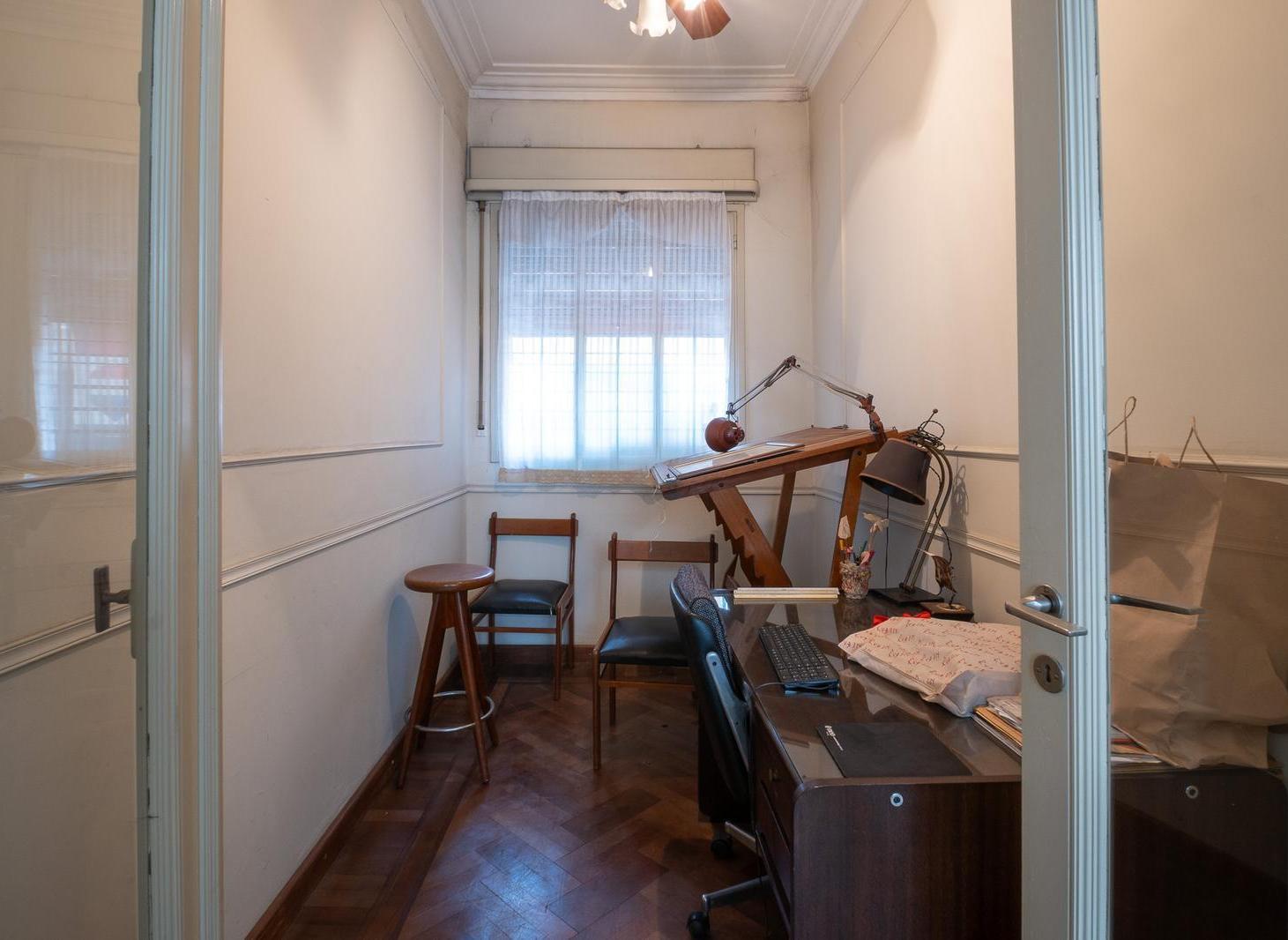 Foto de Casa de 2 dormitorios en venta zona centro, imagen 5