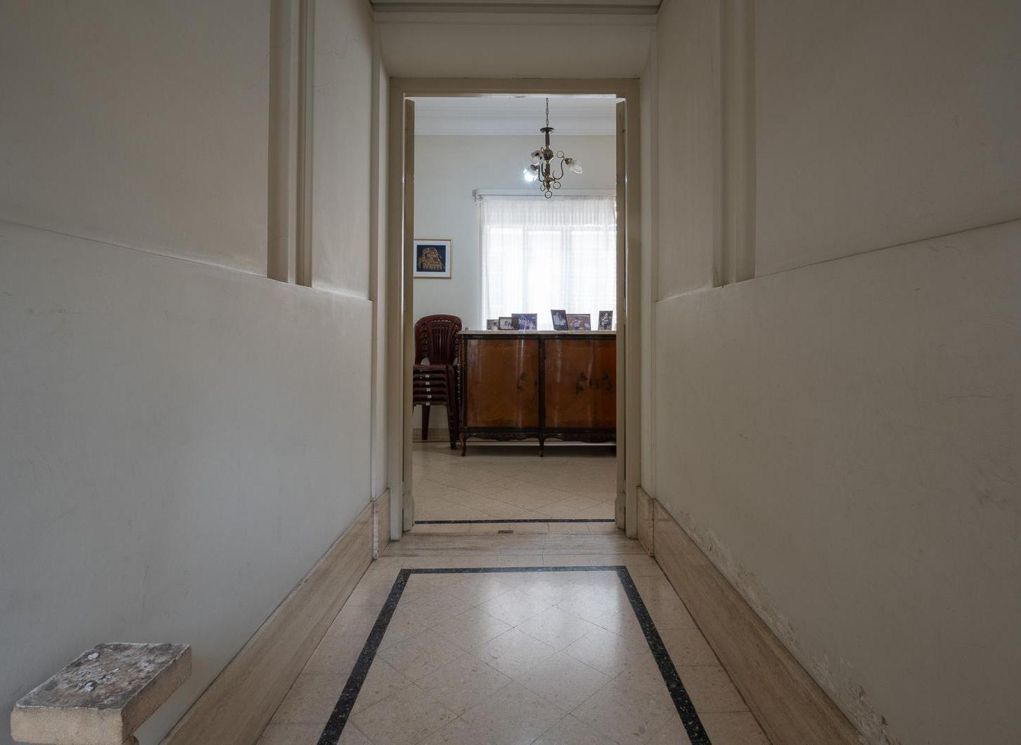 Foto de Casa de 2 dormitorios en venta zona centro, imagen 3