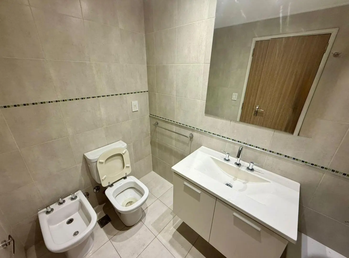 Gutenberg 3437 5A (3amb) 5