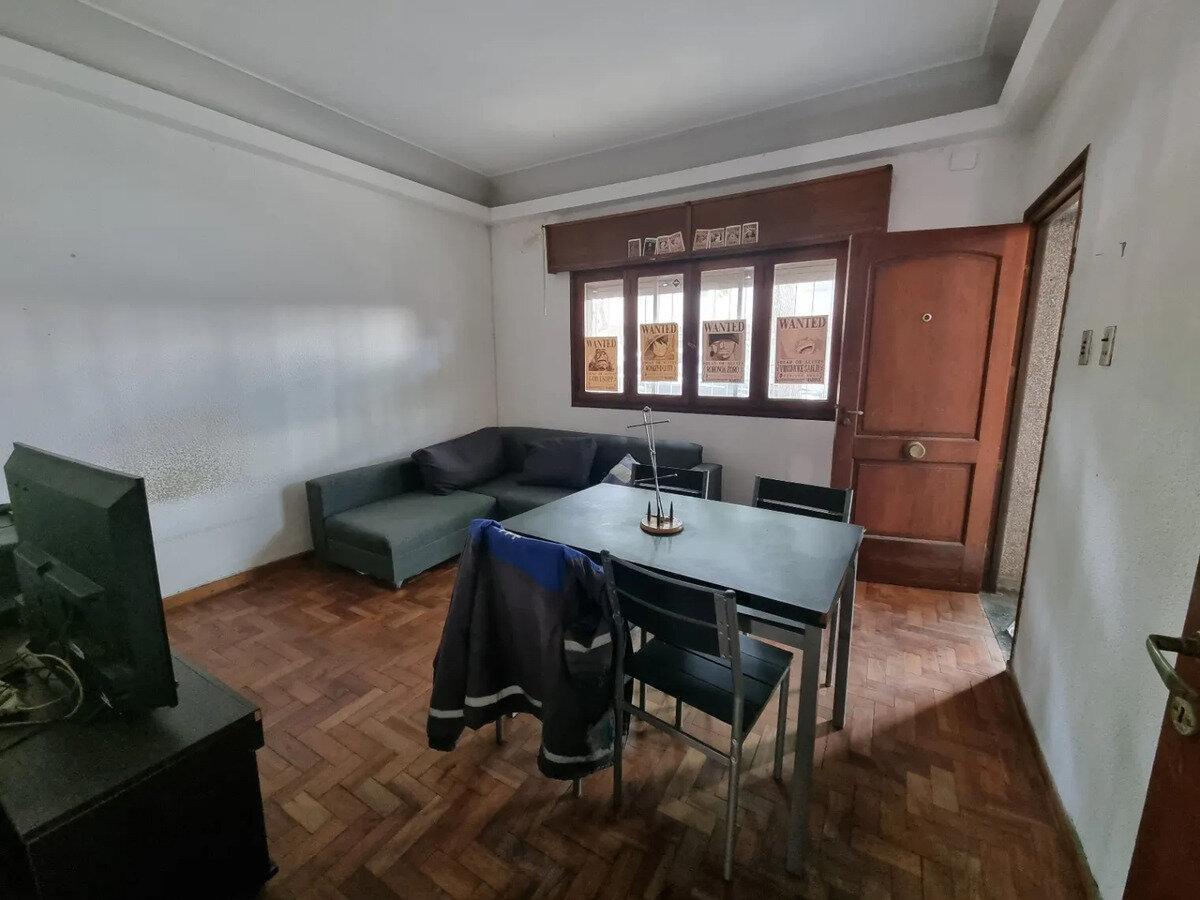 Foto de Casa En Venta De 3 Dormitorios C/ Cochera En La Paz 1700 Abasto Rosario, imagen 1