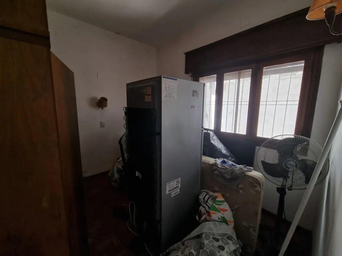 Foto de Casa En Venta De 3 Dormitorios C/ Cochera En La Paz 1700 Abasto Rosario, imagen 2