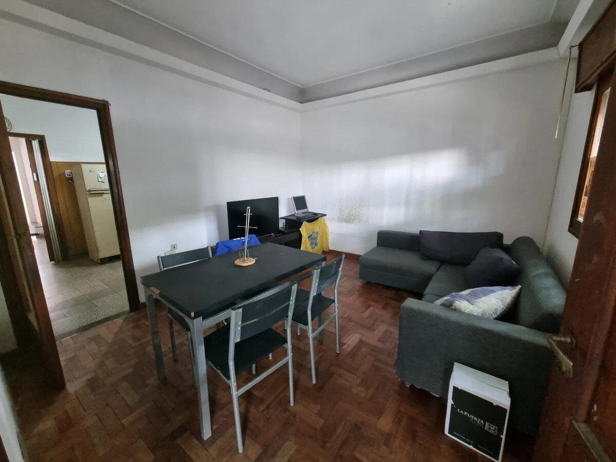 Foto de Casa En Venta De 3 Dormitorios C/ Cochera En La Paz 1700 Abasto Rosario, imagen 5