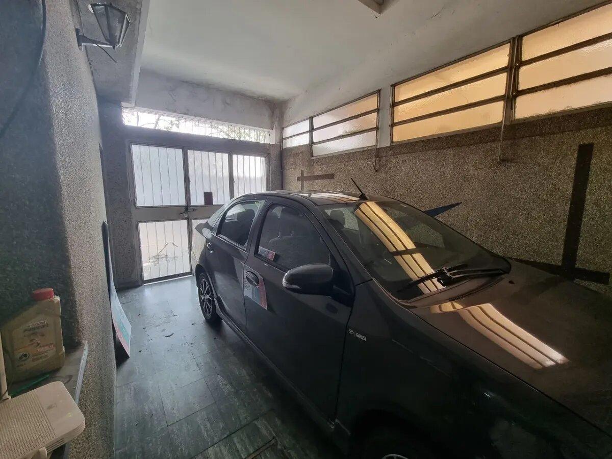 Foto de Casa En Venta De 3 Dormitorios C/ Cochera En La Paz 1700 Abasto Rosario, imagen 5