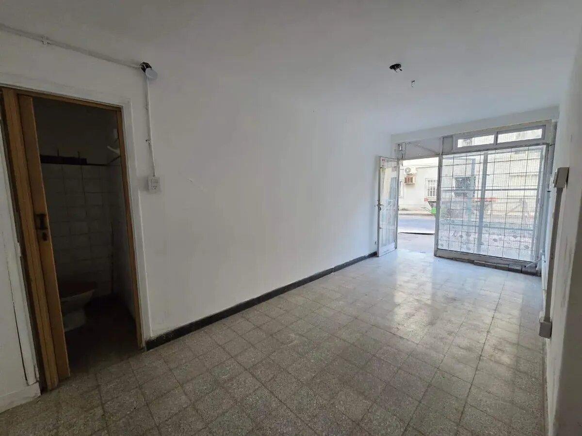 Foto de Alquiler Local Comercial 16m2 Maipu 500, imagen 5
