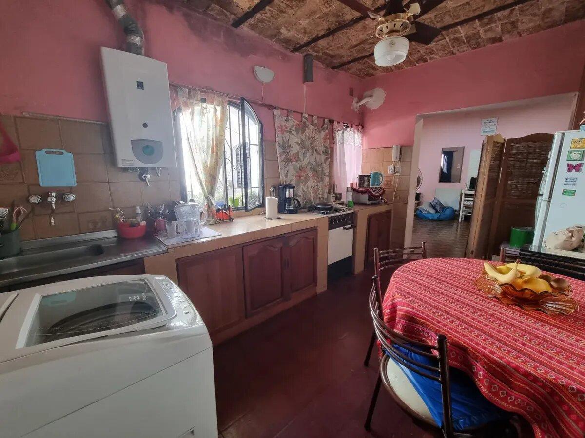 Foto de Casa Interna 1 Dormitorio En Venta Cochabamba 3900, imagen 3