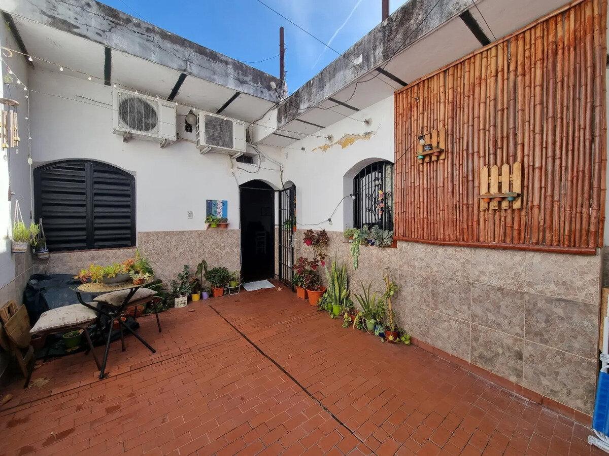 Foto de Casa Interna 1 Dormitorio En Venta Cochabamba 3900, imagen 5