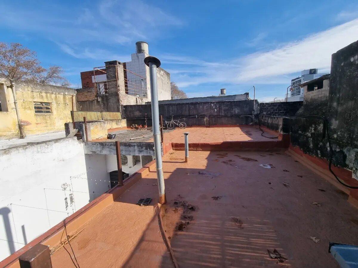 Foto de Casa Interna 1 Dormitorio En Venta Cochabamba 3900, imagen 4