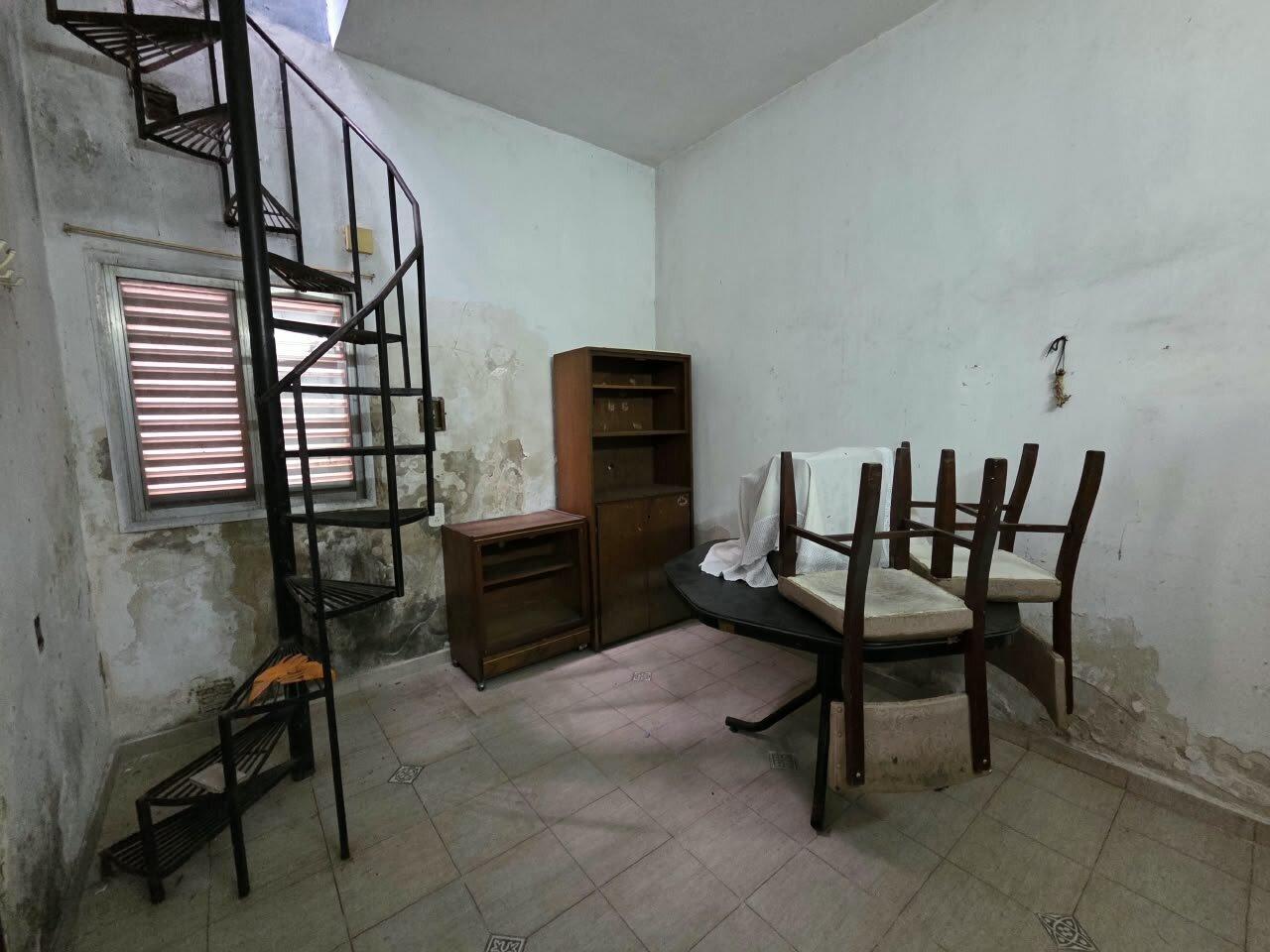 Foto de Venta Terreno de 434m2 en Virasoro 2900, imagen 1