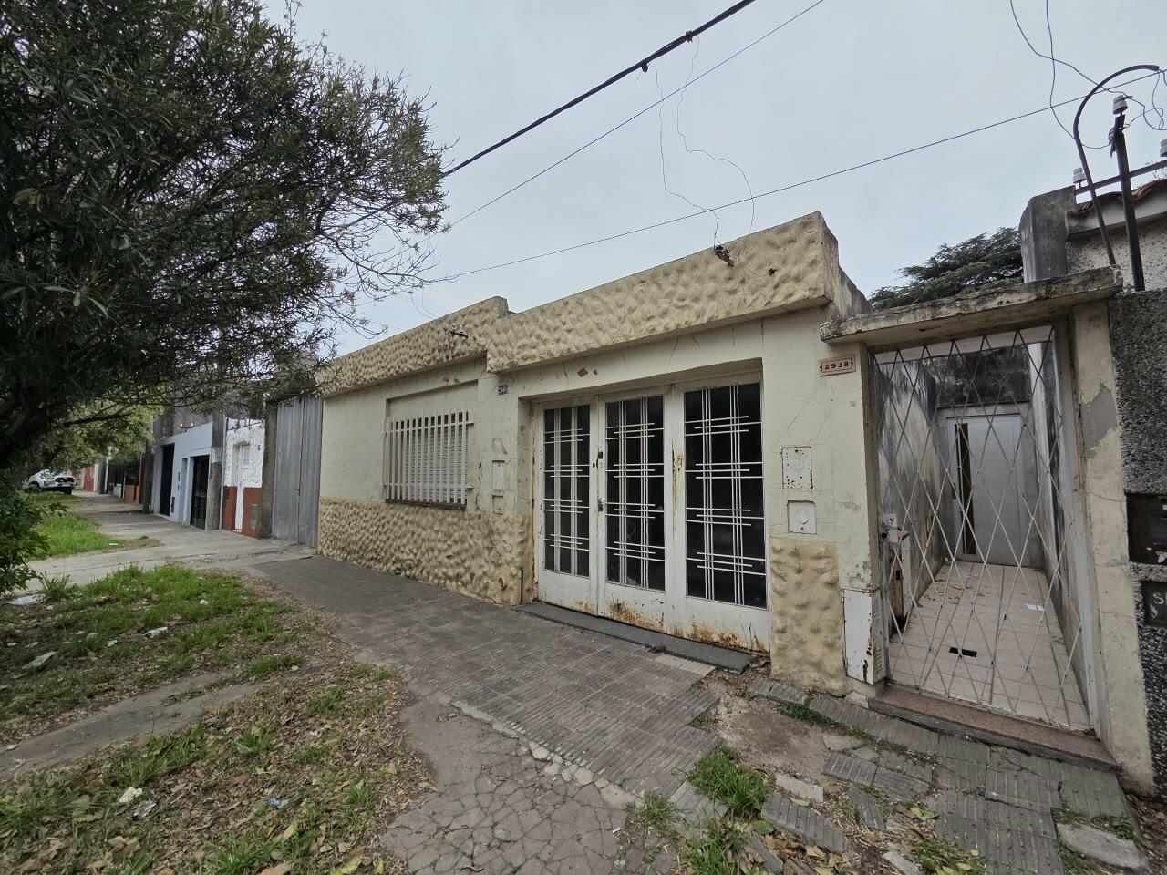 Foto de Venta Terreno de 434m2 en Virasoro 2900, imagen 5
