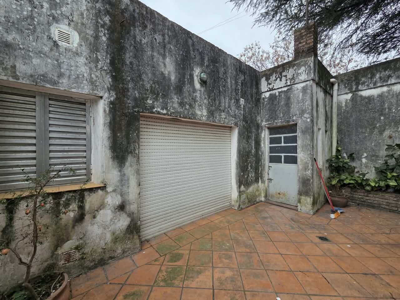 Foto de Venta Terreno de 434m2 en Virasoro 2900, imagen 4