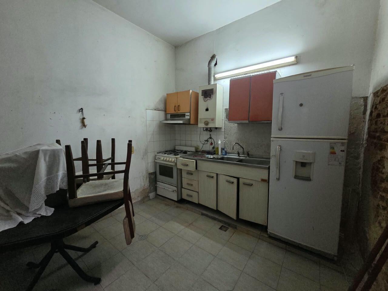 Foto de Venta Terreno de 434m2 en Virasoro 2900, imagen 3