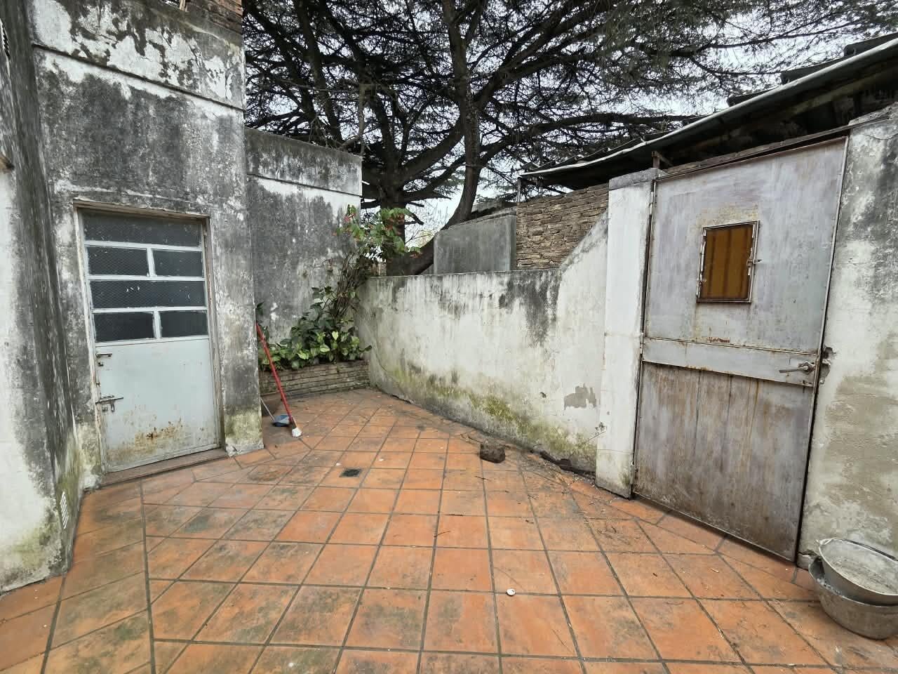 Foto de Venta 2 casas a reciclar sobre lote de 434m2 en Virasoro 2900, imagen 3