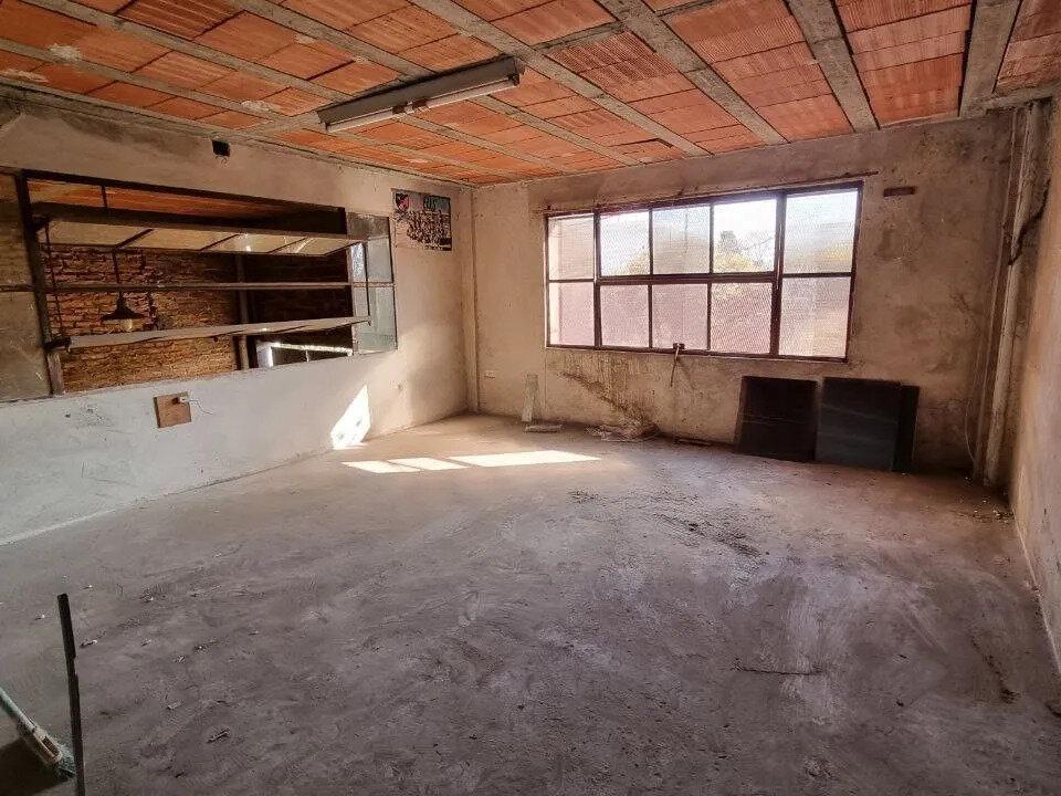 Foto de Venta Galpón Italobalbo 4500C Altura Coulin, imagen 5