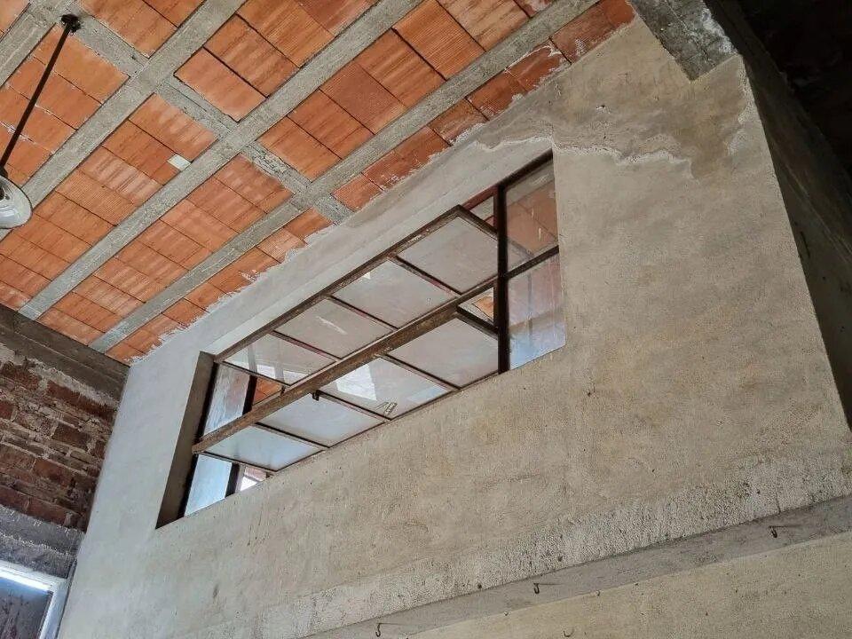 Foto de Venta Galpón Italobalbo 4500C Altura Coulin, imagen 4