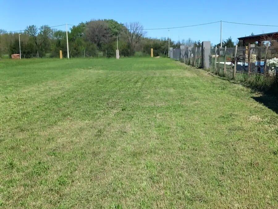 Foto de Venta Terreno / Lote Lucio V. López, imagen 1