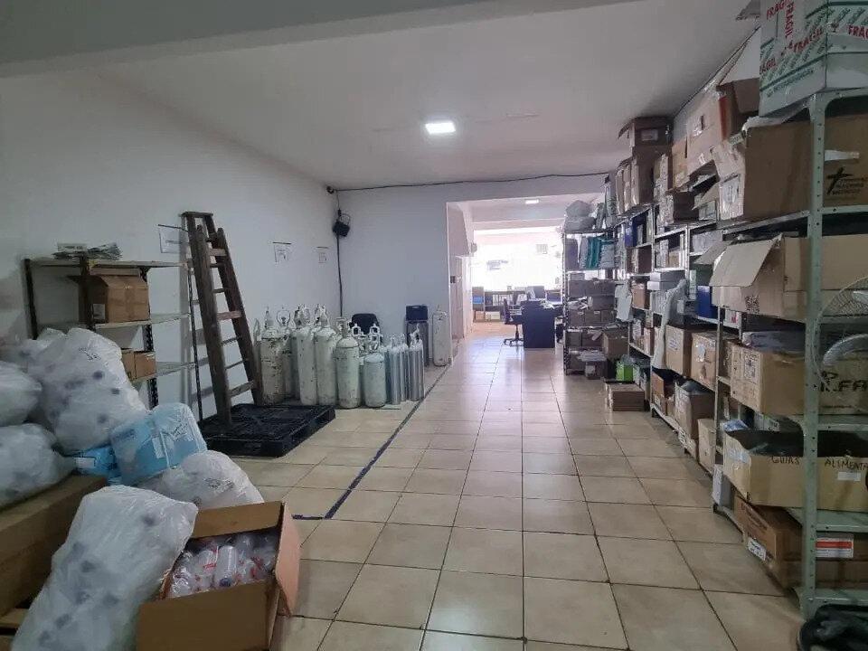 Foto de Local Comercial En Venta 3 Niveles Con Ascensor Y Terraza Echesortu, imagen 4