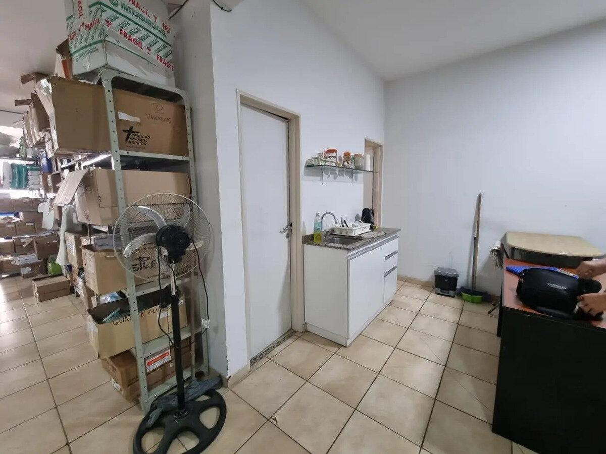 Foto de Local Comercial En Venta 3 Niveles Con Ascensor Y Terraza Echesortu, imagen 5