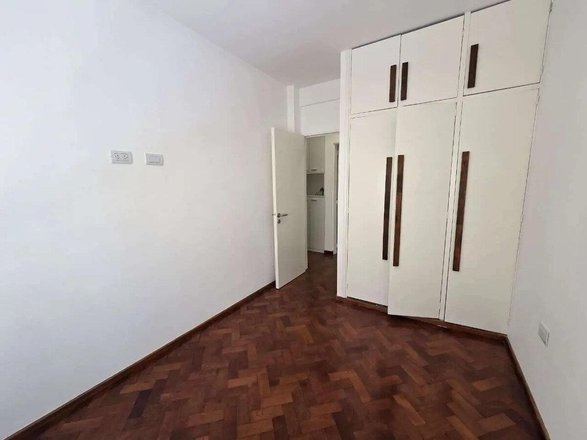 Foto de Casa Interna En Venta De 3 Dormitorios Con Cochera En Moreno 1900, imagen 4
