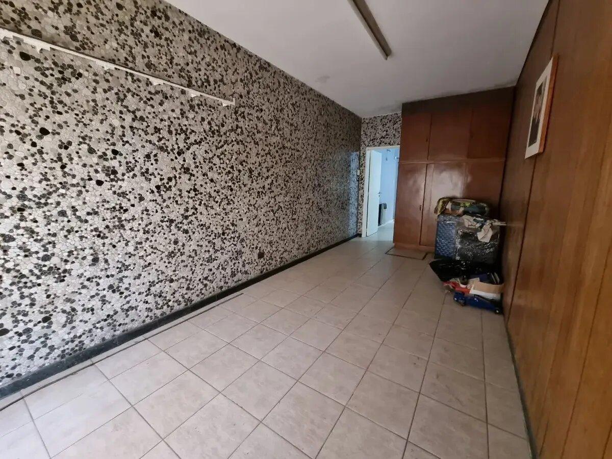 Foto de Casa En Venta En Pje Copiapo 600 - Santa Fe al 4700, imagen 4