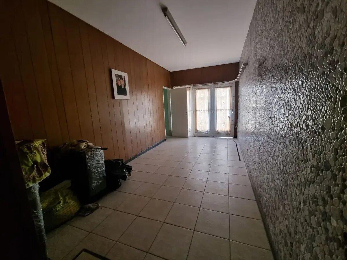 Foto de Casa En Venta En Pje Copiapo 600 - Santa Fe al 4700, imagen 5